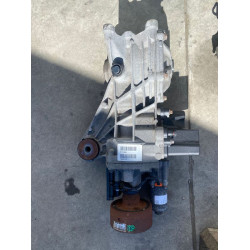 Grup spate VOLVO XC90 2002-2014 1216684