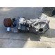 Rear differential VOLVO XC90 2002-2014 1216684