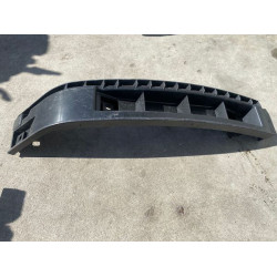 Suport bara spate stanga VOLVO S80 2007-2016 30655124