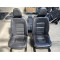 Interior piele VOLVO S80 2010-2016 