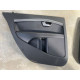 Interior piele VOLVO S80 2010-2016 