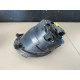 Proiector ceata dreapta fata Volvo C30 C70 2010-2013 30796681