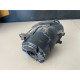 Proiector ceata stanga fata Volvo C30 C70 2010-2013 30796680