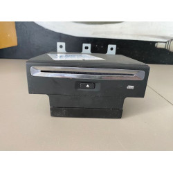 Magazie VOLVO XC60 S90 V90 XC90 2016+ 31374694 HW 31421002