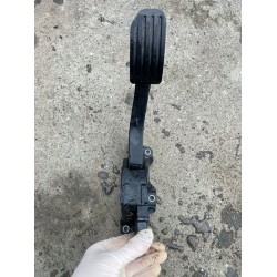Pedala acceleratie Volvo XC60 S60 V60 31329058