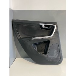 Fata de usa stanga spate Volvo XC60 2017 30766403 8635780 31426997