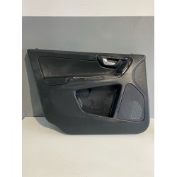 Fata de usa stanga fata Volvo XC60 2017 1287463 31366796 31365195