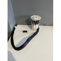 Pompa motorina electrica Volvo S60 V60 S80 V70 XC70 XC60 2009-2018 31274669