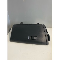 Torpedou Volvo V60 S60 XC60 2017 39809228 31305765