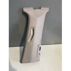 Ornament interior dreapta centura mijloc VOLVO XC60 30721220 31354099