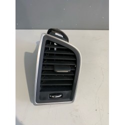 Grila aerisire dreapta Volvo XC60 2017 310809301 39816572