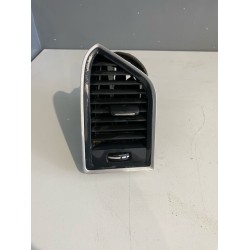 Grila aerisire stanga Volvo XC60 2017 310809401 39816573