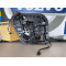Macara usa spate stanga Volvo XC90 2015-2020 31349764