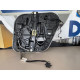 Macara usa spate stanga Volvo XC90 2015-2020 31349764