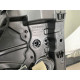 Macara usa spate stanga Volvo XC90 2015-2020 31349764 Macara usa spate stanga Volvo XC90 2015-2020 31349764
