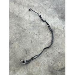 Supapa ADBLUE MILD HYBRID 2.0 VOLVO XC90 XC60 2015+ 32249508 31493271