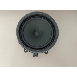 Loudspeaker Volvo XC90 XC60 S60 V60 S90 2015+ 31350425