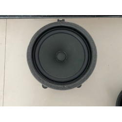 Loudspeaker Volvo XC90 XC60 S60 V60 S90 2015+ 31350425