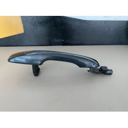 Maner usa keyless, lumina Volvo S90 V90 2015-2022 31378247 31378246 31408436 31408437 