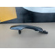 Maner usa keyless, lumina Volvo S90 V90 2015-2022 31378247 31378246 31408436 31408437 