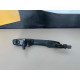 Maner usa keyless, lumina Volvo S90 V90 2015-2022 31378247 31378246 31408436 31408437 