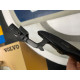 Maner usa keyless, lumina Volvo S90 V90 2015-2022 31378247 31378246 31408436 31408437 