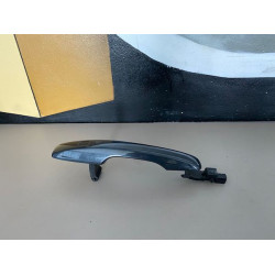 Maner usa keyless, lumina Volvo S90 V90 2015-2022 31378247 31378246 31408436 31408437 
