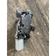 Motoras stergator haion Volvo V90 XC90 2017+ 31349380