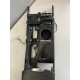 Framework transmission tunnel console hybrid LHD VOLVO S90 2018 31463545 32260435