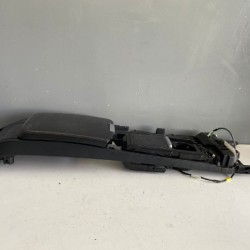Framework transmission tunnel console hybrid LHD VOLVO S90 2018 31463545 32260435