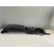 Framework transmission tunnel console hybrid LHD VOLVO S90 2018 31463545 32260435