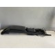 Framework transmission tunnel console hybrid LHD VOLVO S90 2018 31463545 32260435 Framework transmission tunnel console hybrid LHD VOLVO S90 2018 31463545 32260435
