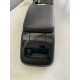 Framework transmission tunnel console hybrid LHD VOLVO S90 2018 31463545 32260435