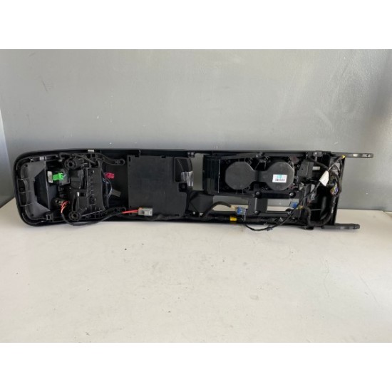 Framework transmission tunnel console hybrid LHD VOLVO S90 2018 31463545 32260435
