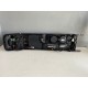 Framework transmission tunnel console hybrid LHD VOLVO S90 2018 31463545 32260435