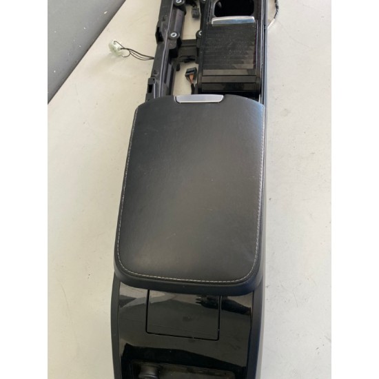 Framework transmission tunnel console hybrid LHD VOLVO S90 2018 31463545 32260435 Framework transmission tunnel console hybrid LHD VOLVO S90 2018 31463545 32260435