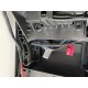 Framework transmission tunnel console hybrid LHD VOLVO S90 2018 31463545 32260435