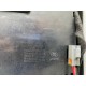 Framework transmission tunnel console hybrid LHD VOLVO S90 2018 31463545 32260435 Framework transmission tunnel console hybrid LHD VOLVO S90 2018 31463545 32260435