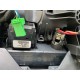Framework transmission tunnel console hybrid LHD VOLVO S90 2018 31463545 32260435 Framework transmission tunnel console hybrid LHD VOLVO S90 2018 31463545 32260435