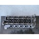 Cylinder head euro 5 5 cylinders Volvo XC60 S60 S80 V70 XC70 V60 30777365 Cylinder head euro 5 5 cylinders Volvo XC60 S60 S80 V70 XC70 V60 30777365