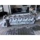 Cylinder head euro 5 5 cylinders Volvo XC60 S60 S80 V70 XC70 V60 30777365 Cylinder head euro 5 5 cylinders Volvo XC60 S60 S80 V70 XC70 V60 30777365
