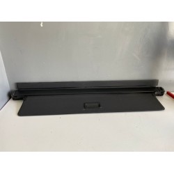 Rulou portbagaj Volvo XC60 2018-2024 39841508