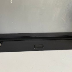 Rulou portbagaj Volvo XC60 2018-2024 39841508