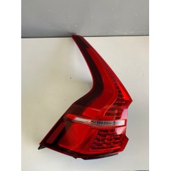 Stop stanga VOLVO XC60 2018 31420427 32228914
