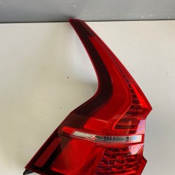 Tailight Left VOLVO XC60 2018 31420427 32228914