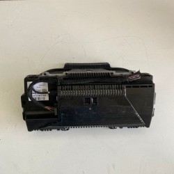 Ceasuri de bord Volvo XC60 V90 XC90 S90 V90CC 31472761 36051311 36010424 36051309