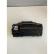 Ceasuri de bord Volvo XC60 V90 XC90 S90 V90CC 31472761 36051311 36010424 36051309