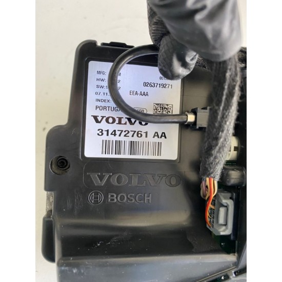 Ceasuri de bord Volvo XC60 V90 XC90 S90 V90CC 31472761 36051311 36010424 36051309