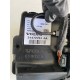 Ceasuri de bord Volvo XC60 V90 XC90 S90 V90CC 31472761 36051311 36010424 36051309