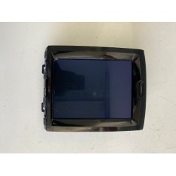 Navigation display S60 V60 V60CC XC60 XC90 XC40 V90 31456506 36012820 36003040 36010459 36010873